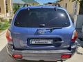 Hyundai Santa Fe 2002 годаfor4 500 000 тг. в Кызылорда – фото 10