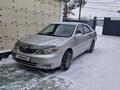 Toyota Camry 2002 годаүшін4 800 000 тг. в Астана