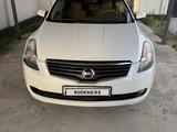 Nissan Altima 2008 года за 3 250 000 тг. в Шымкент