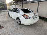 Nissan Altima 2008 года за 3 250 000 тг. в Шымкент – фото 5