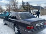 Mercedes-Benz E 280 1994 годаүшін3 000 000 тг. в Есик – фото 3