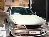 Nissan Cefiro 1995 года за 1 900 000 тг. в Алматы