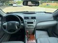 Toyota Camry 2010 годаfor5 500 000 тг. в Актау – фото 7