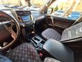 Toyota Land Cruiser Prado 2010 годаfor16 000 000 тг. в Астана – фото 3