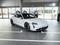 Porsche Taycan Turbo 2025 года за 109 900 000 тг. в Алматы