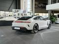Porsche Taycan Turbo 2025 годаүшін109 900 000 тг. в Алматы – фото 4