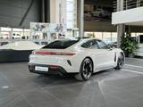 Porsche Taycan Turbo 2025 года за 109 900 000 тг. в Алматы – фото 4