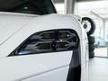 Porsche Taycan Turbo 2025 годаүшін109 900 000 тг. в Алматы – фото 5