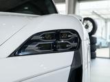Porsche Taycan Turbo 2025 года за 109 900 000 тг. в Алматы – фото 5