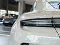 Porsche Taycan Turbo 2025 годаүшін109 900 000 тг. в Алматы – фото 6
