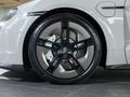 Porsche Taycan Turbo 2025 годаүшін109 900 000 тг. в Алматы – фото 7