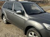 Lifan X60 2015 года за 3 700 000 тг. в Костанай – фото 2