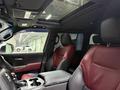 Toyota Land Cruiser 2021 года за 55 000 000 тг. в Шымкент – фото 17