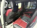 Toyota Land Cruiser 2021 года за 55 000 000 тг. в Шымкент – фото 18