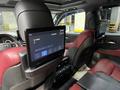 Toyota Land Cruiser 2021 года за 55 000 000 тг. в Шымкент – фото 20