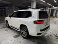 Toyota Land Cruiser 2021 года за 55 000 000 тг. в Шымкент – фото 6