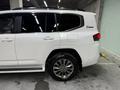 Toyota Land Cruiser 2021 года за 55 000 000 тг. в Шымкент – фото 10