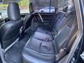 Toyota Land Cruiser Prado 2013 годаүшін15 600 000 тг. в Атырау – фото 5