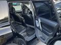 Toyota Land Cruiser Prado 2013 годаүшін15 600 000 тг. в Атырау – фото 7