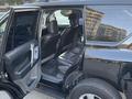 Toyota Land Cruiser Prado 2013 годаүшін15 600 000 тг. в Атырау – фото 9