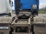 Volvo  FH 2000 года за 11 000 000 тг. в Актобе – фото 2