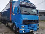 Volvo  FH 2000 года за 11 000 000 тг. в Актобе