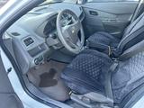 Chevrolet Cobalt 2020 годаүшін4 300 000 тг. в Семей – фото 2