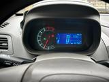 Chevrolet Cobalt 2020 годаүшін4 300 000 тг. в Семей – фото 4