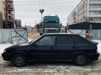 ВАЗ (Lada) 2114 2006 года за 1 100 000 тг. в Кокшетау