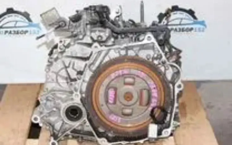 Автомат коробка передача на honda jazz.үшін150 000 тг. в Алматы