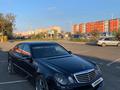 Mercedes-Benz E 350 2006 годаfor6 000 000 тг. в Кызылорда – фото 2