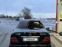 Mercedes-Benz E 280 1995 годаfor2 500 000 тг. в Шымкент