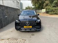 Mercedes-Benz GLE 450 2019 года за 37 500 000 тг. в Алматы
