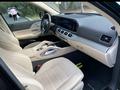 Mercedes-Benz GLE 450 2019 годаүшін41 500 000 тг. в Алматы – фото 7