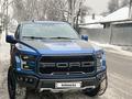 Ford F-Series 2019 годаүшін34 000 000 тг. в Алматы