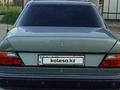 Mercedes-Benz E 260 1991 годаүшін1 300 000 тг. в Шымкент – фото 10
