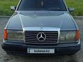 Mercedes-Benz E 260 1991 года за 1 300 000 тг. в Шымкент