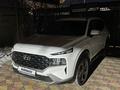 Hyundai Santa Fe 2023 года за 15 500 000 тг. в Уральск – фото 5