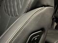 Hyundai Santa Fe 2023 года за 15 500 000 тг. в Уральск – фото 6