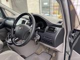 Toyota Alphard 2007 года за 5 300 000 тг. в Уральск – фото 5