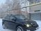 Lexus RX 300 2005 года за 7 000 000 тг. в Алматы