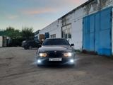 BMW 528 1996 года за 2 900 000 тг. в Павлодар