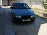 Opel Vectra 1992 годаfor650 000 тг. в Тараз – фото 2