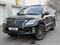 Lexus LX 570 2012 года за 21 300 000 тг. в Караганда