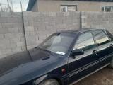 Mitsubishi Galant 1992 годаfor1 100 000 тг. в Алматы – фото 3