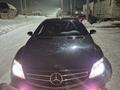 Mercedes-Benz CL 55 AMG 2008 годаfor11 000 000 тг. в Алматы – фото 4