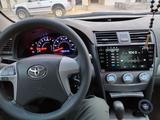 Toyota Camry 2011 годаfor6 700 000 тг. в Актау