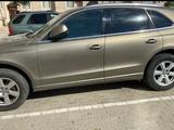 Audi Q5 2010 годаfor7 500 000 тг. в Актау – фото 2