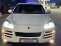 Porsche Cayenne 2007 года за 9 000 000 тг. в Алматы – фото 10