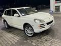 Porsche Cayenne 2007 года за 7 800 000 тг. в Алматы – фото 100